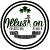 Illusion Advertising Agency Illusion Advertising Agency
