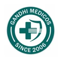 Gandhi Medicos