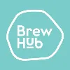 BrewHub BrewHub
