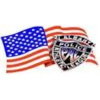 Albany Police Athletic League