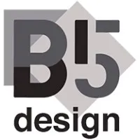 B5 Design