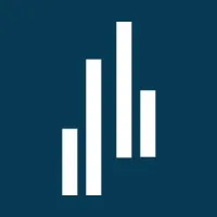 Digital Billions Digital Billions