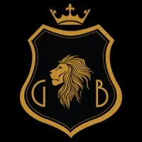 GSBFIT ACADEMY | FITNESS TRAINING