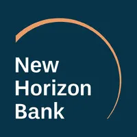 New Horizon Bank