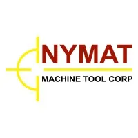 NYMAT Machine Tool Corp