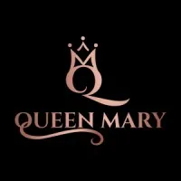 Queen Mary