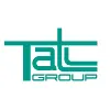 Tatl Group Tatl Group
