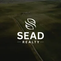SEAD Realty | Nirvaana Hills
