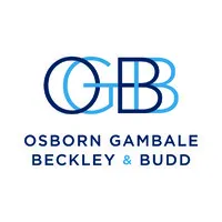 Counsel Carolina (Osborn Gambale Beckley & Budd)
