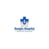 Rungta Hospital