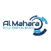 Al Mahara Trading Al Mahara Trading