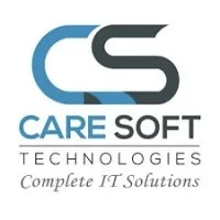 Caresoft Technologies