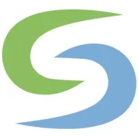 Slingshot Solutions