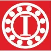 PT. CENTRAL BEARINDO INTERNATIONAL PT. CENTRAL BEARINDO INTERNATIONAL