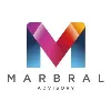 Marbral Advisory Marbral Advisory