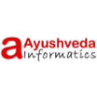 Ayushveda Informatics India Pvt Ltd