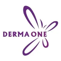 DERMA ONE MEDICAL CENTER