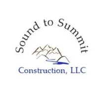 Sound to Summit Construction, LLC