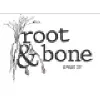 Root & Bone NYC Root & Bone NYC