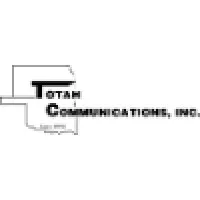 Totah Communications, Inc.