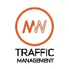 Men at Work Traffic Management New Zealand