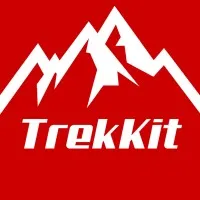 Trek Kit India Pvt Ltd