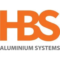 HBS Aluminium Systems