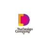 The Design Company FZ LLC The Design Company FZ LLC