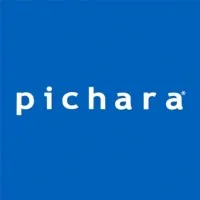 Pichara Pichara