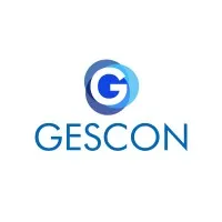 GESCON 