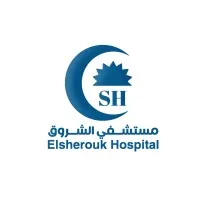 مستشفى الشروق جليم El Sherouk Hospital مستشفى الشروق جليم El Sherouk Hospital