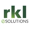RKL eSolutions LLC RKL eSolutions LLC