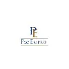 PEE EMPRO EXPORTS (P) LTD. PEE EMPRO EXPORTS (P) LTD.
