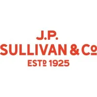J.P. Sullivan & Co.