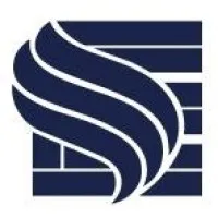 Shiva Engineering Works