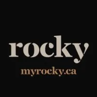 Rocky Health