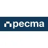 pecma pecma