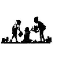 Schoharie County Child Development Council, Inc.