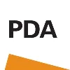 PDA, Inc. PDA, Inc.