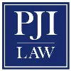 PJI Law, PLC PJI Law, PLC
