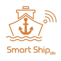 Smart Ship© Hub