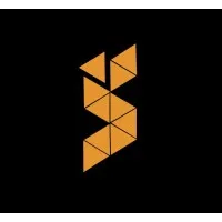 Sierwon