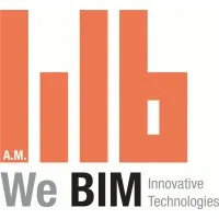 WeBIM  Innovative Technologies