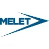 Melet Plastics Melet Plastics