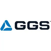 Globus Global Safety, Inc.