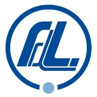 FAL Holdings