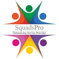 SquadsPro