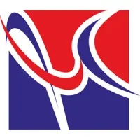 American Legal Claim Services