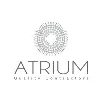 Atrium Quality Contractors