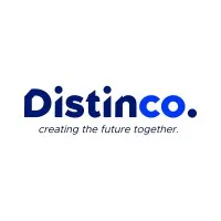 Distinco